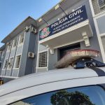 Homem de 71 anos é ferido no tórax durante tentativa de roubo em Presidente Prudente