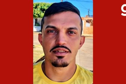 Homem é assassinado a tiros dentro de boate após discussão em MT