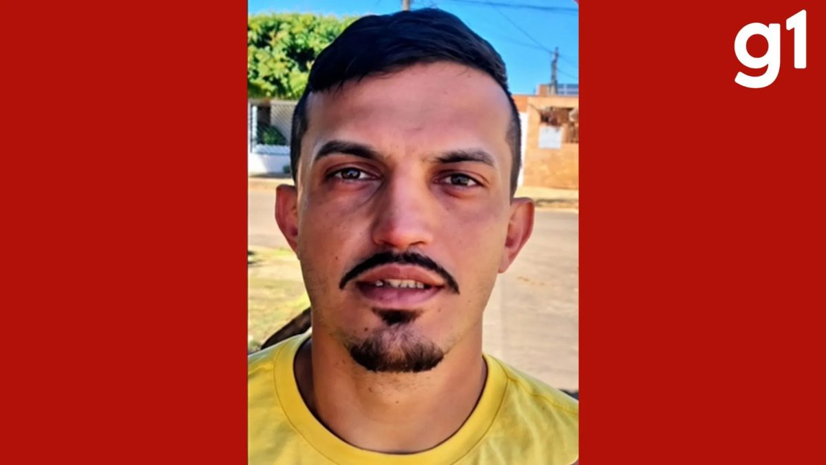 Homem é assassinado a tiros dentro de boate após discussão em MT