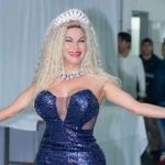 Homem é condenado por lesão corporal seguida de morte de mulher trans no RS