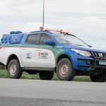 Homem é encontrado ferido no Centro de Mucajaí, no Sul de RR