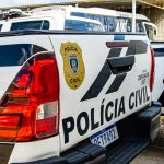 Homem é encontrado morto com mãos e pernas amarradas, em João Pessoa; Polícia Civil investiga execução