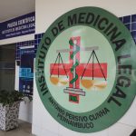 Homem é encontrado morto dentro de casa em construção no Loteamento Nova Petrolina