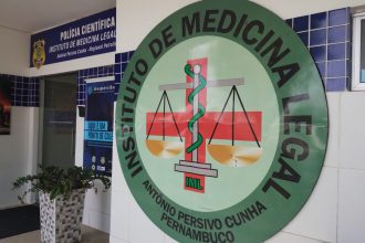 Homem é encontrado morto dentro de casa em construção no Loteamento Nova Petrolina
