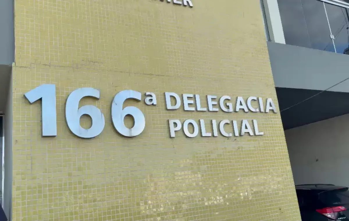 Homem é encontrado morto em Angra dos Reis