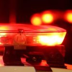 Homem é morto a facadas ao tentar separar briga durante comemoração política, na PB