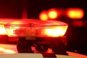 Homem é morto a facadas ao tentar separar briga durante comemoração política, na PB