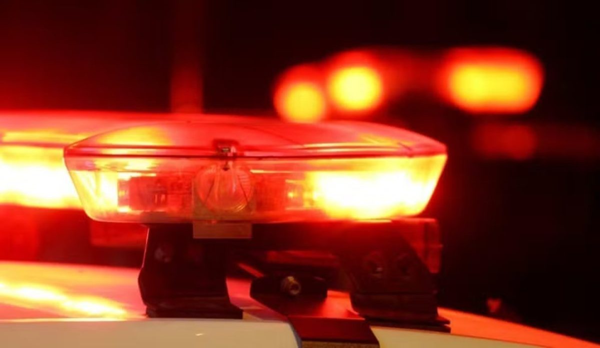 Homem é morto a facadas ao tentar separar briga durante comemoração política, na PB
