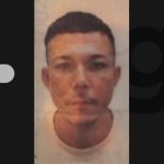 Homem é morto a tiros após discussão em Feira de Santana