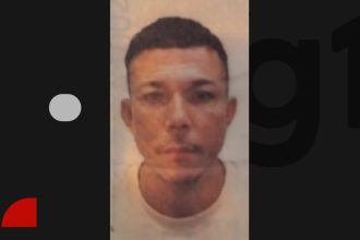 Homem é morto a tiros após discussão em Feira de Santana