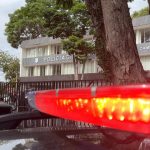 Homem é morto a tiros após ser rendido por falso policial em São José dos Campos