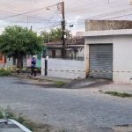 Homem é morto a tiros após ter casa invadida por suspeito que se apresentou como policial, na Grande João Pessoa