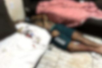 Homem é morto a tiros durante festa no Acre; polícia suspeita de conflito interno de facção