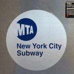 Homem é morto a tiros em plataforma de metrô de Manhattan, em Nova York