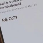 Homem é preso após enviar 30 pedidos de delivery e Pix de R$ 0,01 para ameaçar mulher em SP