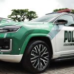 Homem é preso em flagrante após matar a própria mãe em Fortaleza
