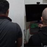 Homem é preso suspeito de aliciar mais de 100 crianças e adolescentes pelo Roblox
