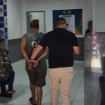 Homem é preso suspeito de estuprar criança de 8 anos com autismo na Grande São Luís