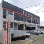 Homem morre ao ser esfaqueado pelo próprio irmão em Várzea Paulista