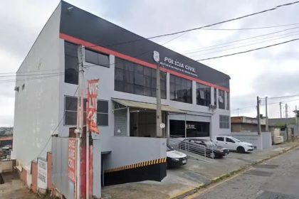 Homem morre ao ser esfaqueado pelo próprio irmão em Várzea Paulista