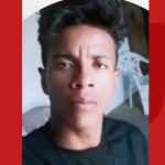 Homem morre após ser atingido por raio no oeste da Bahia
