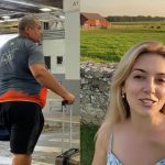 Homem viaja mais de 2 mil km para encontrar 'pretende virtual', mas descobre que mulher não existe e foi criada por IA