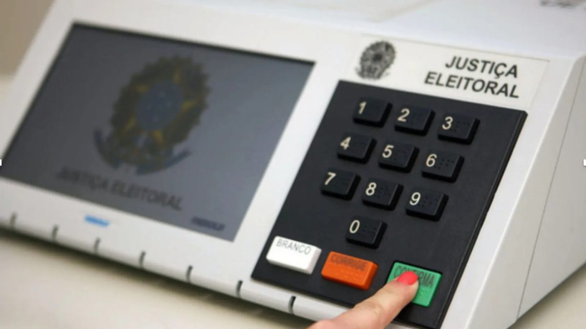 Horário de votação no segundo turno das eleições de 2026 muda dependendo do estado; veja o seu