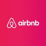 Hóspede de Airbnb não será mais obrigado a lavar louça e tirar lixo no check-out