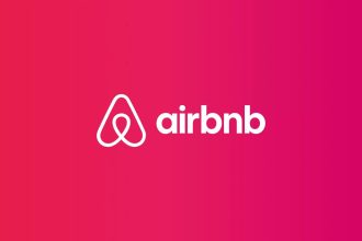 Hóspede de Airbnb não será mais obrigado a lavar louça e tirar lixo no check-out