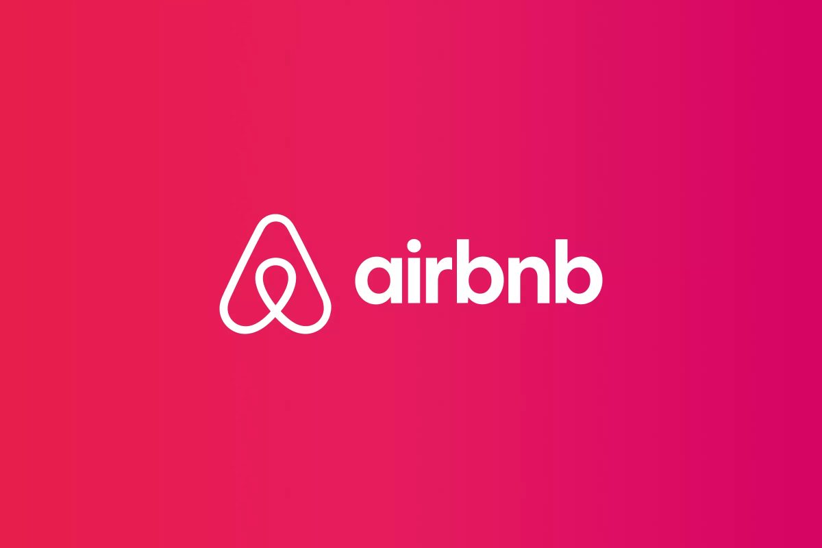Hóspede de Airbnb não será mais obrigado a lavar louça e tirar lixo no check-out
