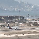 Houthis atacam aeroporto no sul do Iêmen e acusam Arábia Saudita de ataque que deixou 14 mortos