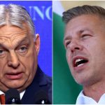 Hungria desmonta o legado autoritário de Orbán