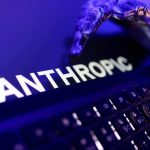 IA da Anthropic envia denúncia falsa sobre homicídio à polícia dos EUA