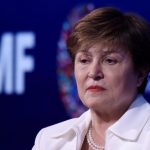 IA pode afetar 40% dos empregos no mundo e dificultar entrada de jovens no mercado, alerta FMI