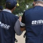 IBGE retira menção a drogas de nota sobre o PIB; entenda