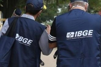 IBGE retira menção a drogas de nota sobre o PIB; entenda