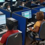 IBGE terá seleção com 325 vagas temporárias; veja o que se sabe