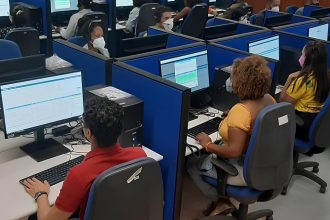 IBGE terá seleção com 325 vagas temporárias; veja o que se sabe