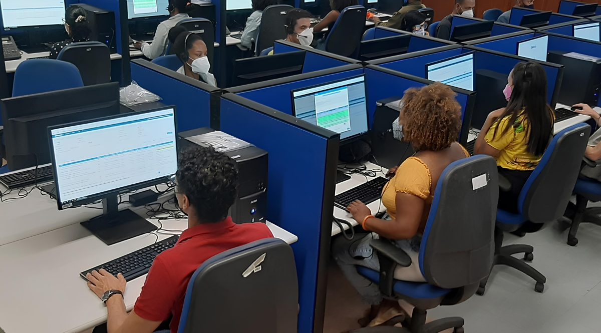 IBGE terá seleção com 325 vagas temporárias; veja o que se sabe