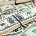 Ibovespa perde 18% na semana da reeleição de Lula; dólar dispara 9%