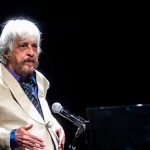 Ícone da MPB, Benito di Paula morre em São Paulo aos 84 anos