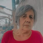 Idosa atendida em UPA de Sete Lagoas morreu momentos após receber alta, diz família