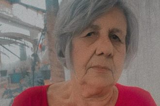 Idosa atendida em UPA de Sete Lagoas morreu momentos após receber alta, diz família