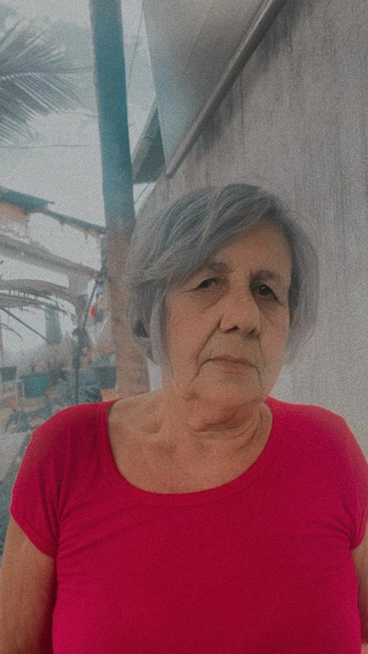 Idosa atendida em UPA de Sete Lagoas morreu momentos após receber alta, diz família