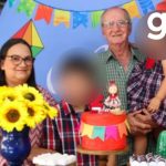 Idoso é condenado a 30 anos de prisão por matar esposa esfaqueada durante discussão em MT