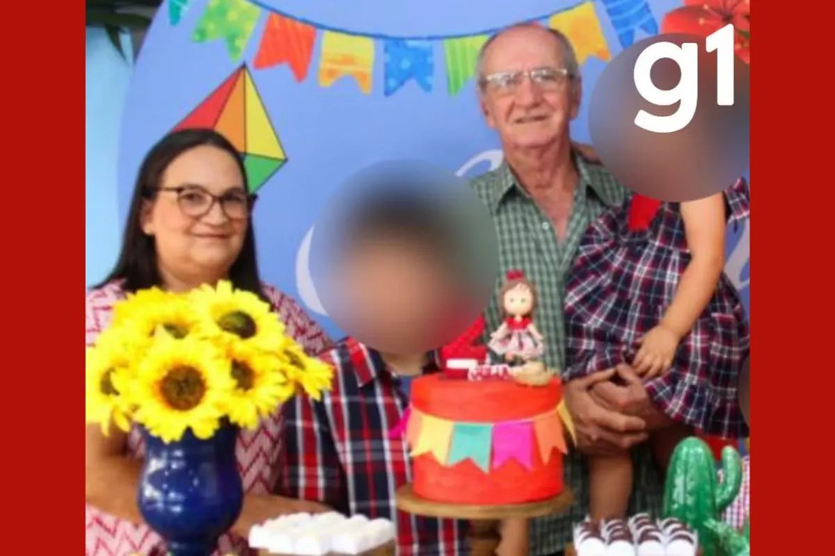 Idoso é condenado a 30 anos de prisão por matar esposa esfaqueada durante discussão em MT