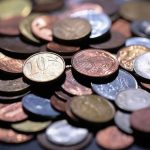 IFI estima deficit primário de 1% do PIB em 2027