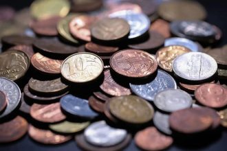 IFI estima deficit primário de 1% do PIB em 2027