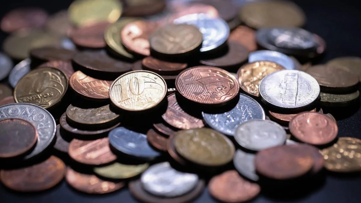 IFI estima deficit primário de 1% do PIB em 2027