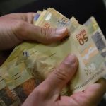 IFI vê dívida bruta em 124% do PIB em 2036 se juro neutro for 6,1%